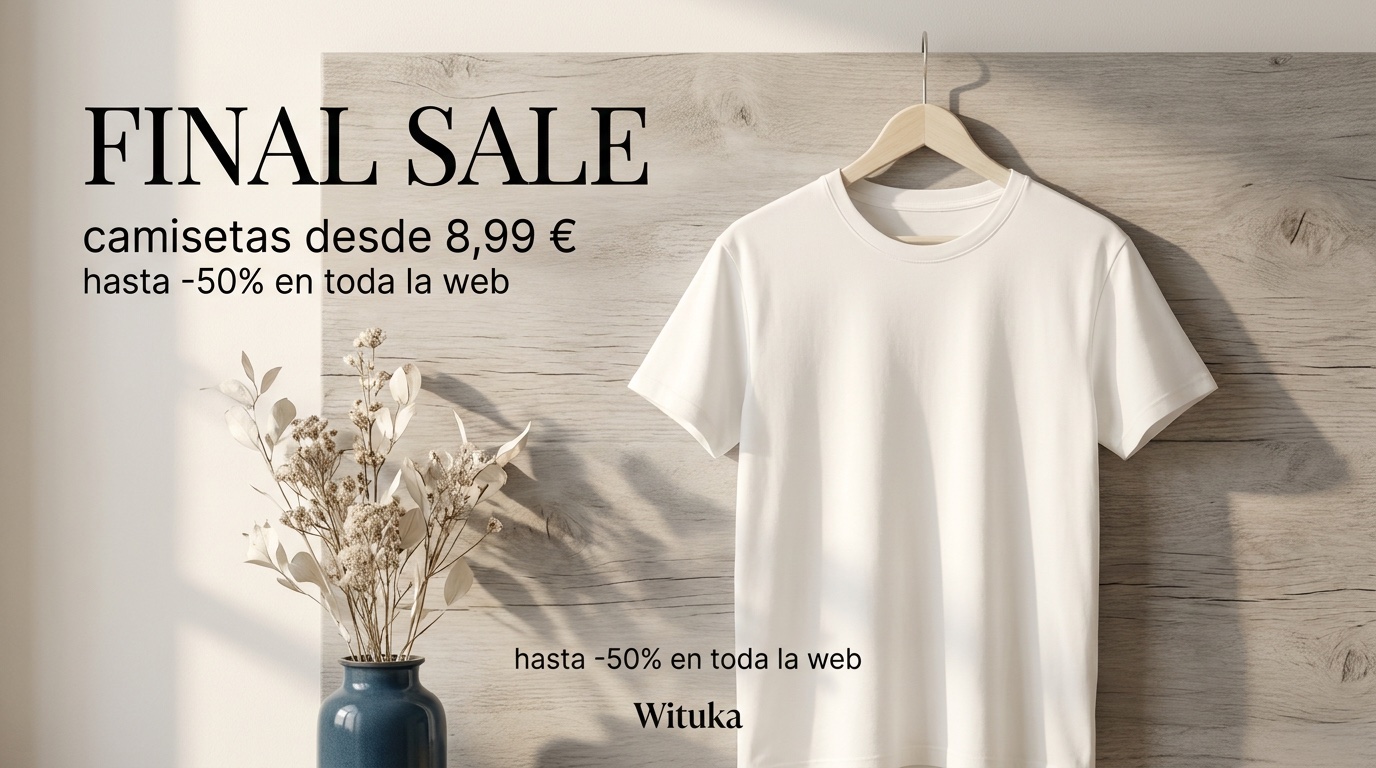 15 · Percha sobre madera descolorida