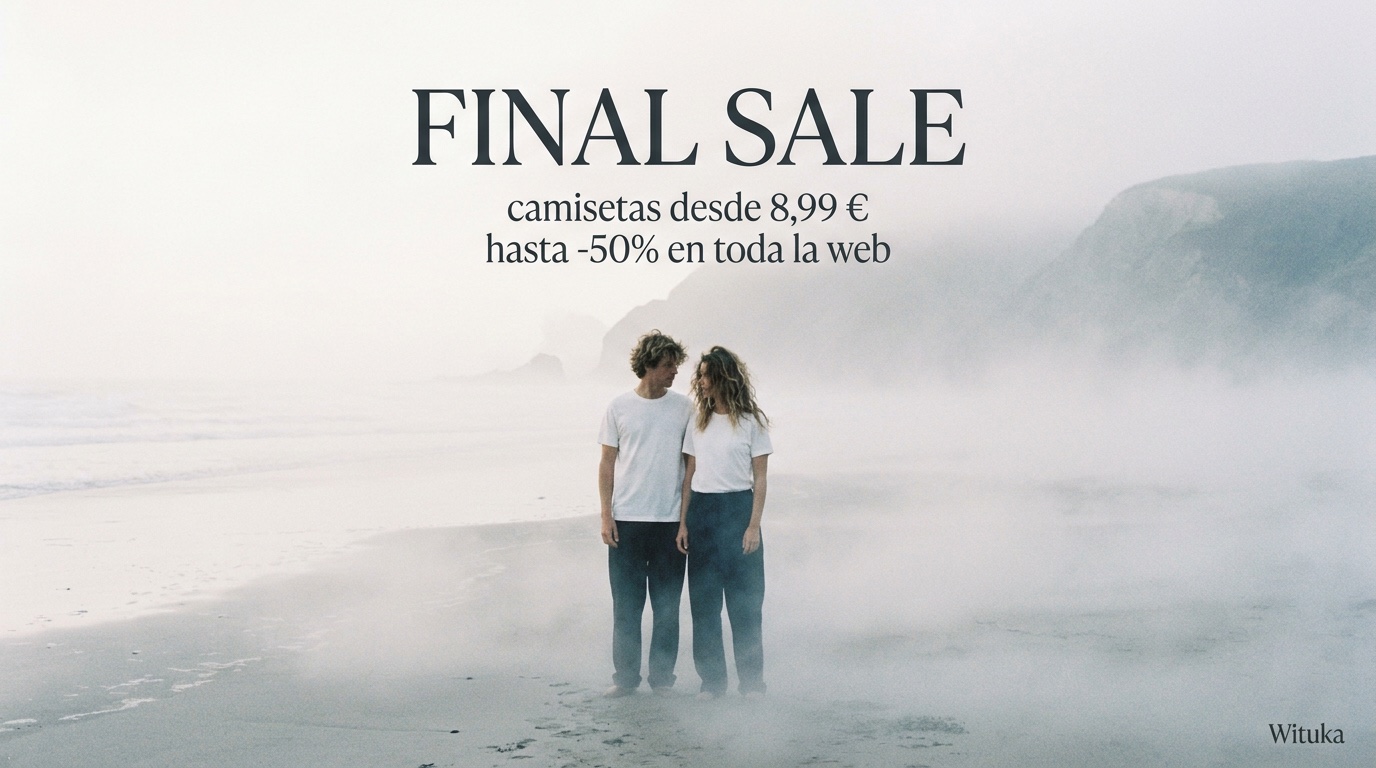3 · Dos modelos en niebla