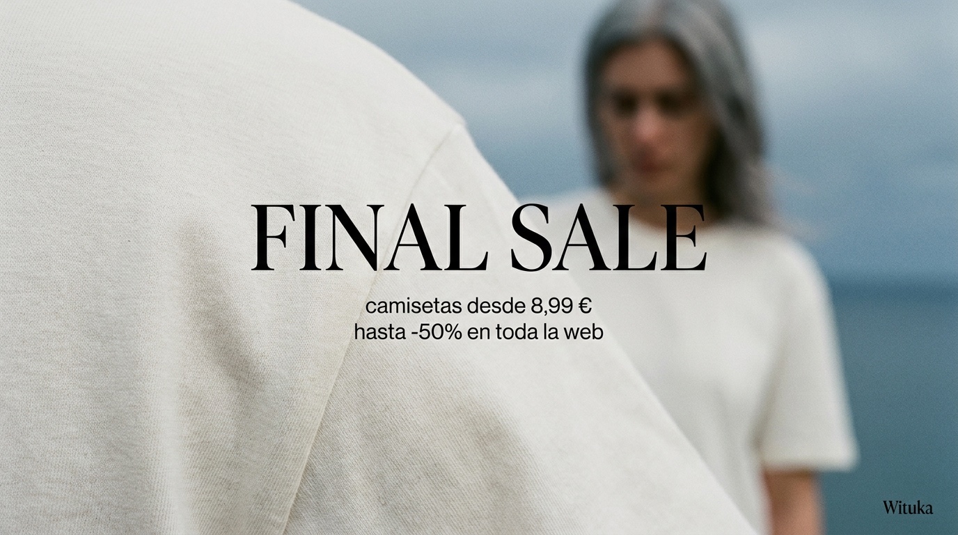 5 · Detalle del tejido