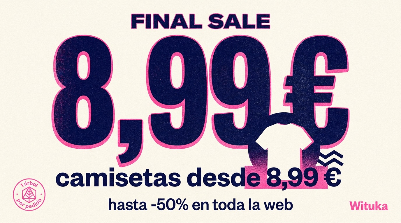7 · Precio Gigante