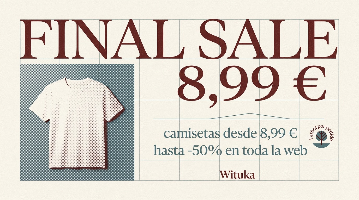 9 · Editorial Serif