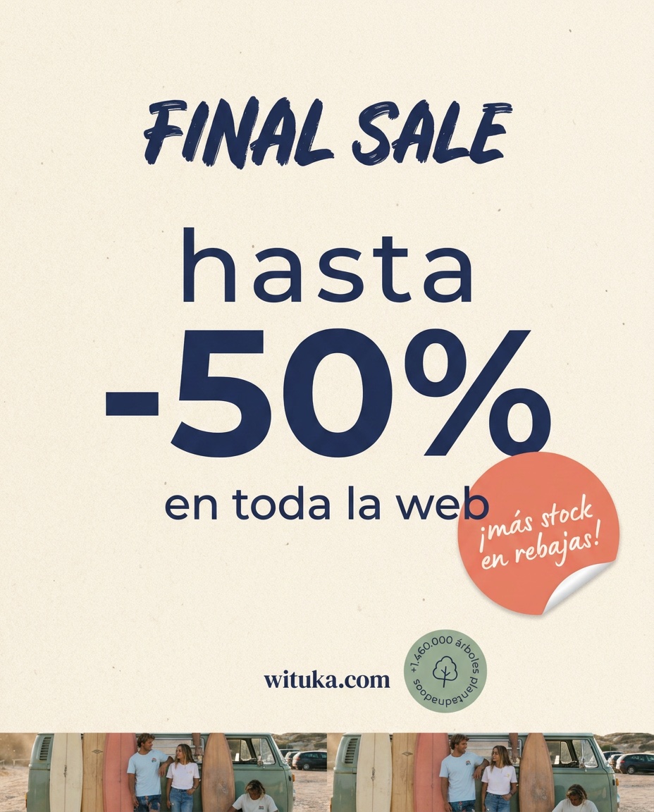 Carrusel IG · Slide 6 · Cierre CTA