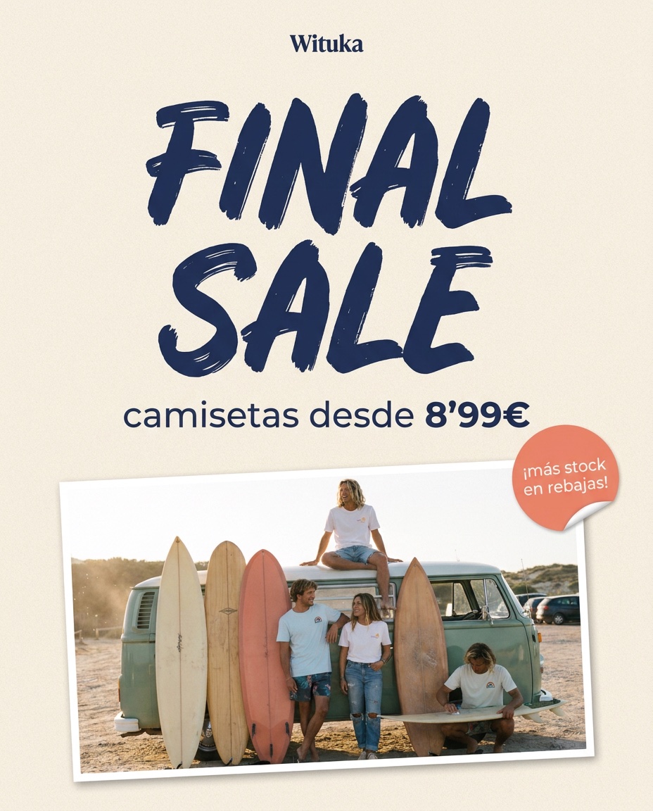Carrusel IG · Slide 1 · Portada