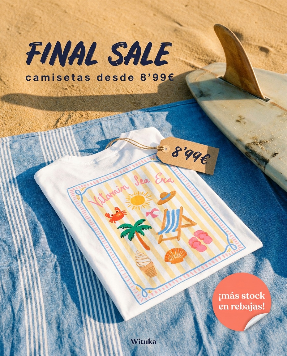 Carrusel IG · Slide 3 · Producto Vitamin Sea