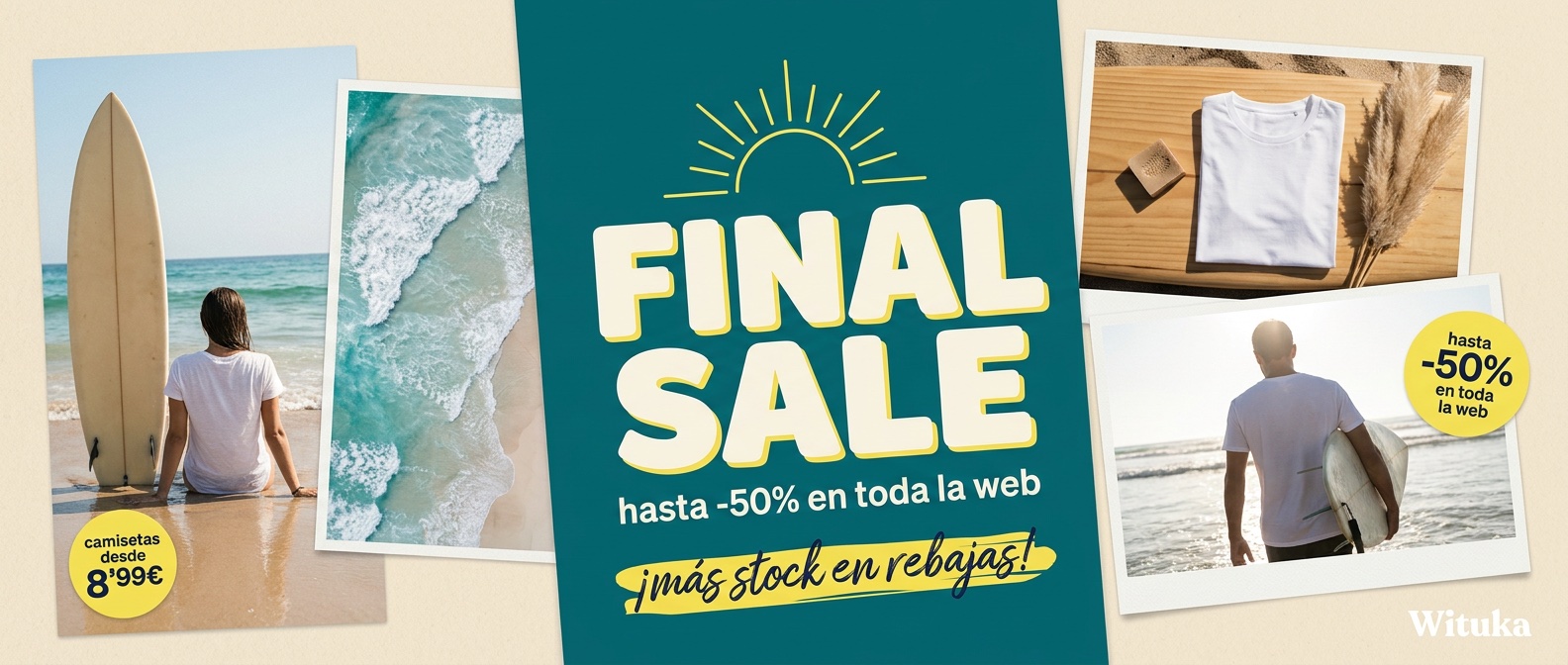 C16 · PLENAMAR (precios en esquinas, teal)
