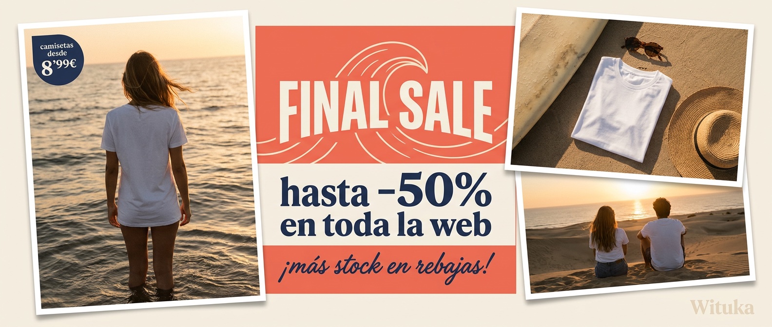 C17 · ORILLA CORAL (precios en esquinas)