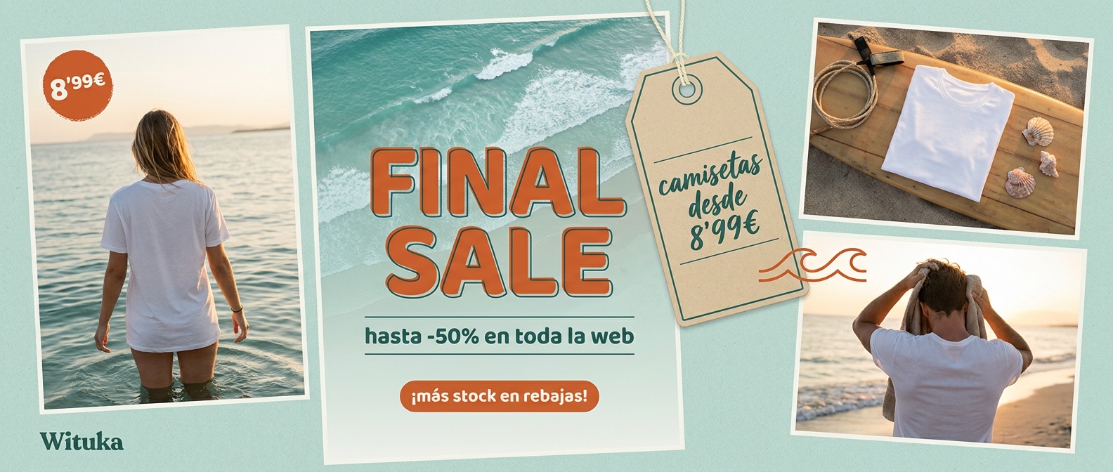 C21 · ETIQUETA SWING TAG (verde agua)