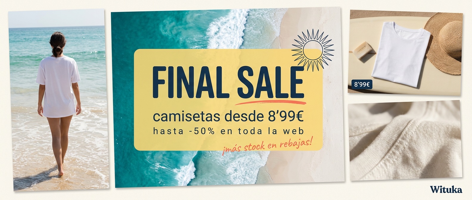 C22 · MOSAICO MEDIODÍA TEAL