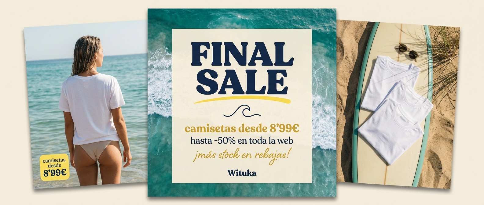 C28 · CAPAS MAREA ALTA (teal)