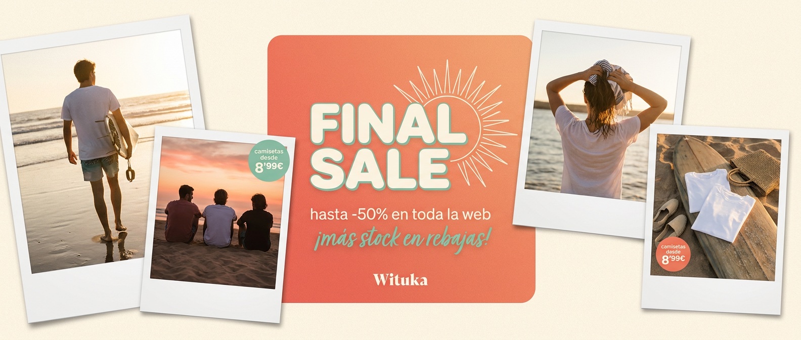 C29 · CAPAS HORA DORADA (coral)