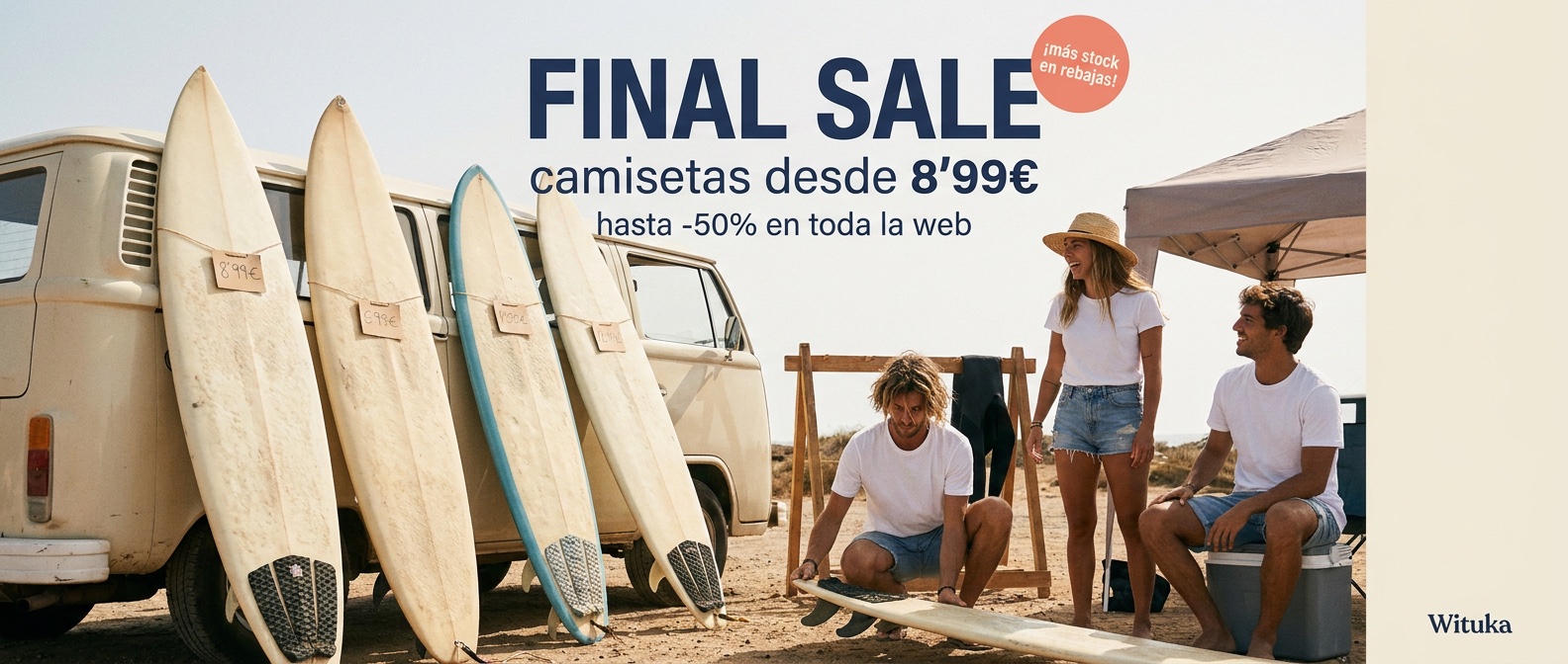 G10 · Mercadillo de tablas