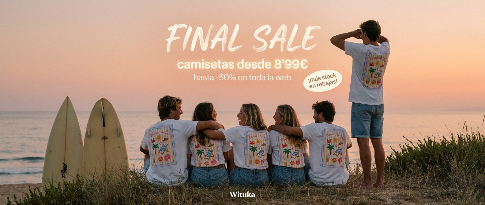 GW5 · Ultima luz (con diseño)