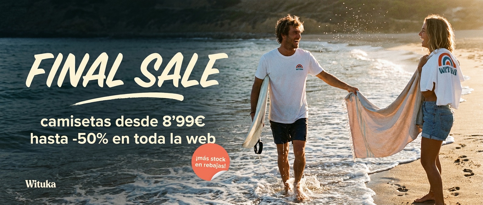 GW7 · Salida del agua (con diseño)