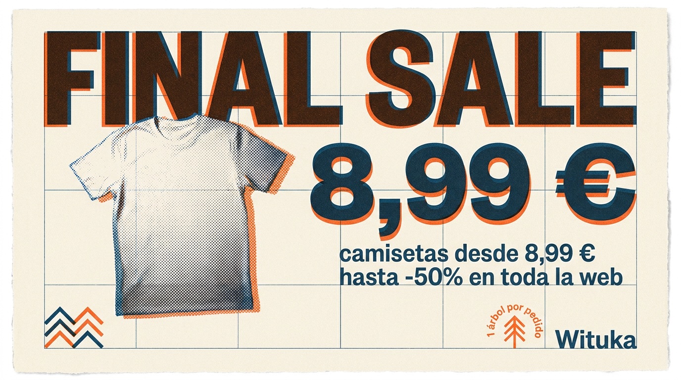 Prueba · B · Diseño gráfico / riso