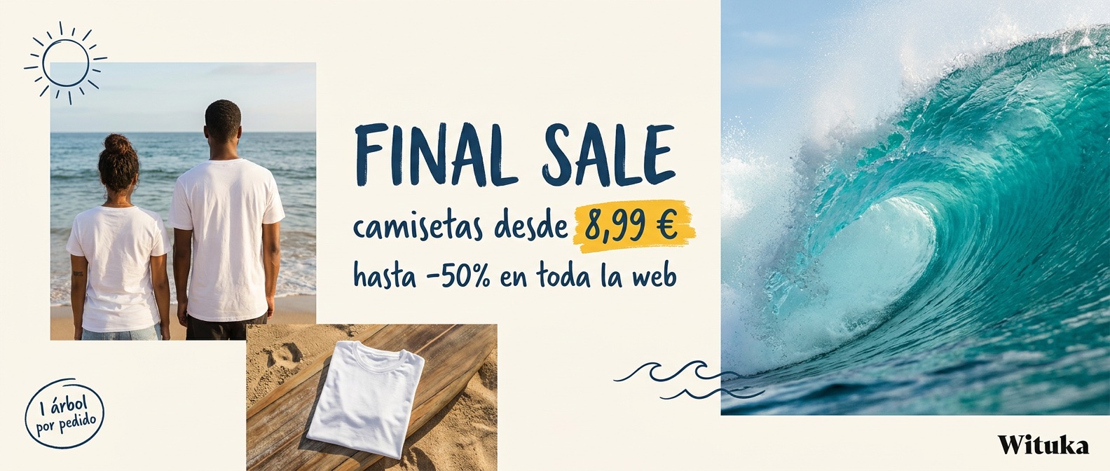 Primera tanda · #11