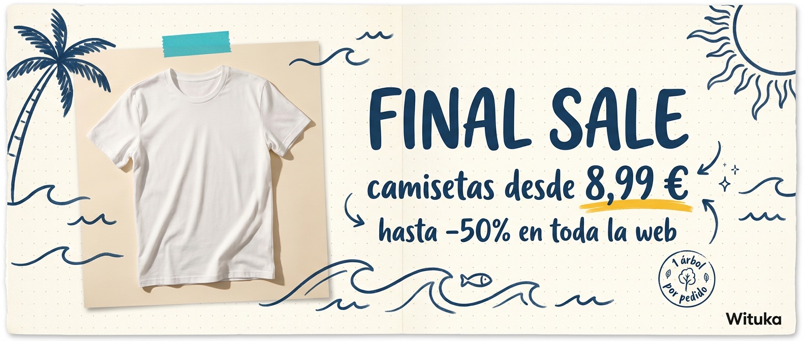 Primera tanda · #15