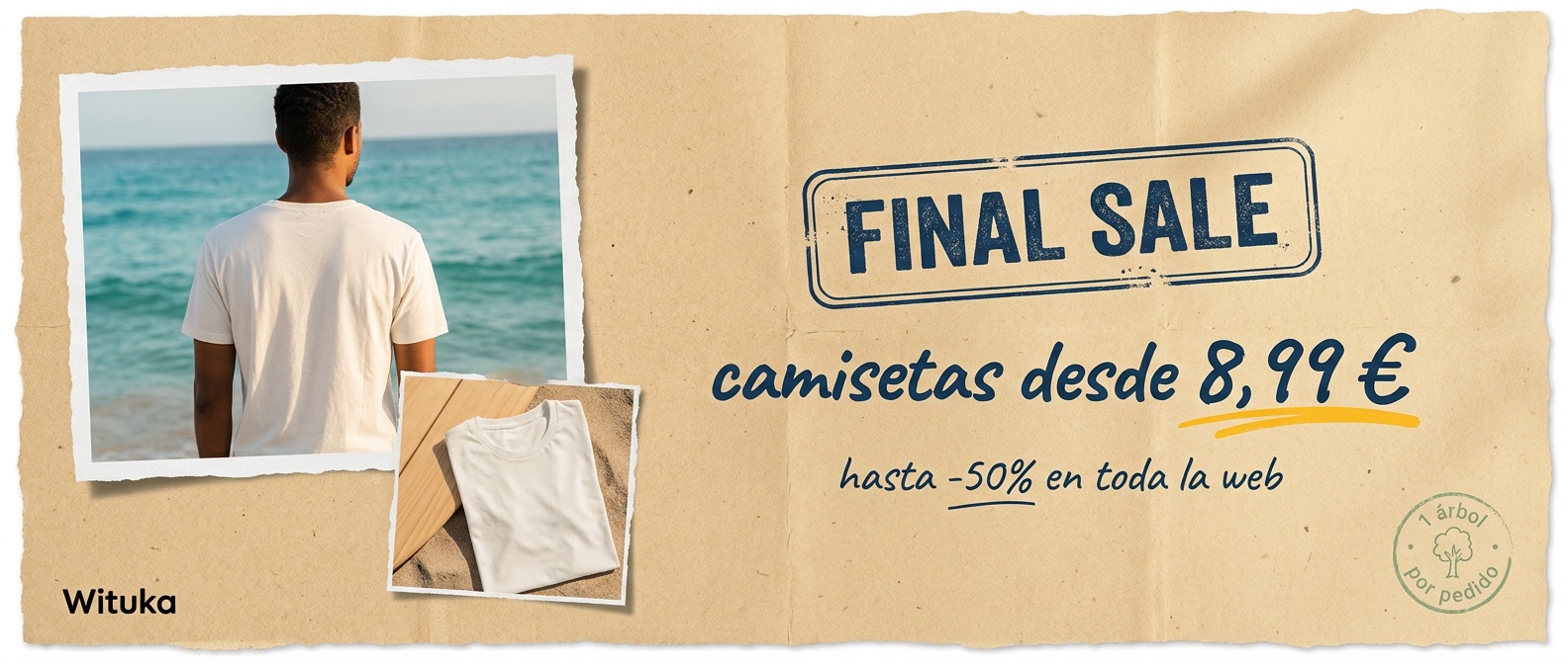 Primera tanda · #18