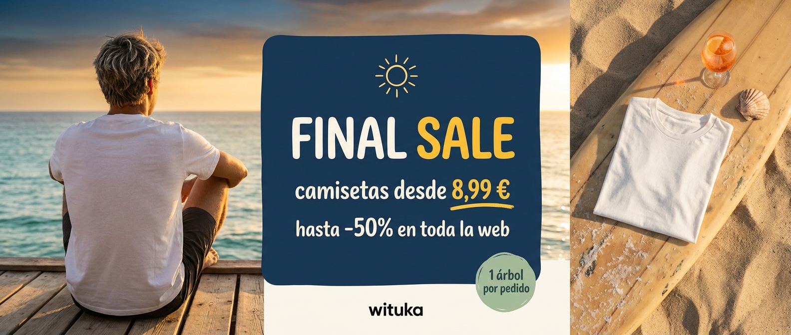 Primera tanda · #19