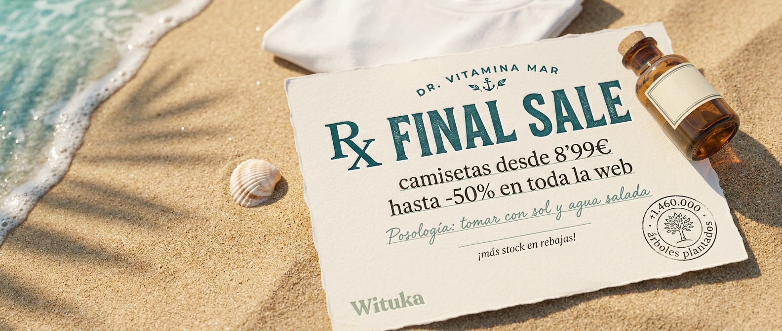 W10 · Receta Vitamina Mar